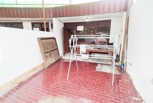 Rumah Dijual di Mangga Besar Jakarta Barat Dekat LTC Glodok, Stasiun Mangga Besar, Gajah Mada...jpeg