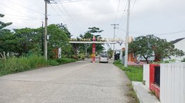 Over Kredit Rumah Subsidi di Perumahan Villa Indah Pulo Timaha Babelan Bekasi Dekat Pasar Bab...jpeg