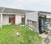 Over Kredit Rumah Subsidi di Perumahan Villa Indah Pulo Timaha Babelan Bekasi Dekat Pasar Bab...jpeg