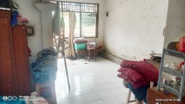 Rumah Dijual di Pondok Hijau Permai Kota Bekasi Dekat Stasiun LRT Jatimulya, Green Walk Mall,...jpeg