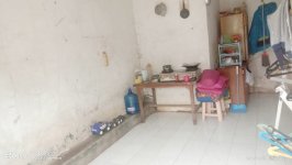 Rumah Dijual di Pondok Hijau Permai Kota Bekasi Dekat Stasiun LRT Jatimulya, Green Walk Mall,...jpeg