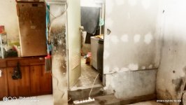 Rumah Dijual di Pondok Hijau Permai Kota Bekasi Dekat Stasiun LRT Jatimulya, Green Walk Mall,...jpeg