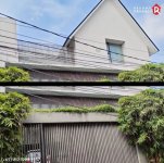 Rumah Dijual di Kebayoran Baru Dekat Pondok Indah Mall, Gandaria City, Stasiun MRT Blok A, Gr...jpeg