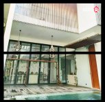 Rumah Dijual di Kebayoran Baru Dekat Pondok Indah Mall, Gandaria City, Stasiun MRT Blok A, Gr...jpeg