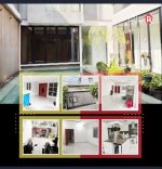 Rumah Dijual di Kebayoran Baru Dekat Pondok Indah Mall, Gandaria City, Stasiun MRT Blok A, Gr...jpeg