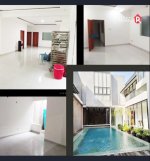 Rumah Dijual di Kebayoran Baru Dekat Pondok Indah Mall, Gandaria City, Stasiun MRT Blok A, Gr...jpeg