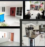 Rumah Dijual di Kebayoran Baru Dekat Pondok Indah Mall, Gandaria City, Stasiun MRT Blok A, Gr...jpeg