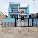 Rumah Dijual di Cipondoh Kota Tangerang Dekat Perumahan Poris Indah, Stasiun Poris, RS Sari As...jpg