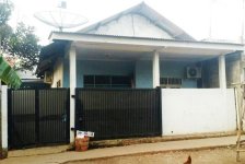 Rumah Dijual di Tambun Selatan Bekasi Dekat Stasiun Tambun, SMAN 9 Tambun Selatan, RS Kartika...jpeg