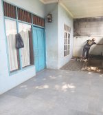 Rumah Dijual di Tambun Selatan Bekasi Dekat Stasiun Tambun, SMAN 9 Tambun Selatan, RS Kartika...jpeg