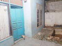 Rumah Dijual di Tambun Selatan Bekasi Dekat Stasiun Tambun, SMAN 9 Tambun Selatan, RS Kartika...jpeg