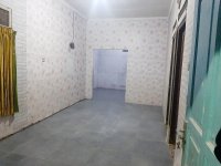 Rumah Dijual di Tambun Selatan Bekasi Dekat Stasiun Tambun, SMAN 9 Tambun Selatan, RS Kartika...jpeg