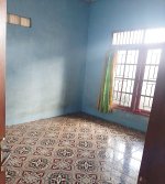 Rumah Dijual di Tambun Selatan Bekasi Dekat Stasiun Tambun, SMAN 9 Tambun Selatan, RS Kartika...jpeg