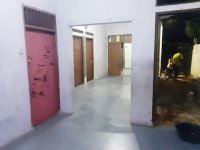 Rumah Dijual di Tambun Selatan Bekasi Dekat Stasiun Tambun, SMAN 9 Tambun Selatan, RS Kartika...jpeg