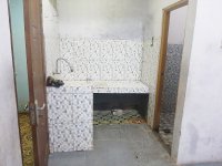 Rumah Dijual di Tambun Selatan Bekasi Dekat Stasiun Tambun, SMAN 9 Tambun Selatan, RS Kartika...jpeg