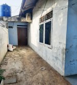 Rumah Dijual di Tambun Selatan Bekasi Dekat Stasiun Tambun, SMAN 9 Tambun Selatan, RS Kartika...jpeg