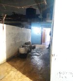 Rumah Dijual di Tambun Selatan Bekasi Dekat Stasiun Tambun, SMAN 9 Tambun Selatan, RS Kartika...jpeg