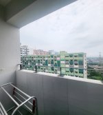 Disewakan Apartemen Sentra Timur Residence Dekat Stasiun Cakung, Terminal Pulo Gebang, AEON M...jpeg