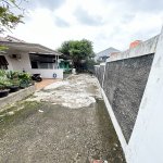 Rumah Dijual di Kebagusan Jakarta Selatan Dekat Kebun Binatang Ragunan, 18 Office Park, AEON ...jpeg