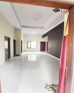 Rumah Dijual di Kebagusan Jakarta Selatan Dekat Kebun Binatang Ragunan, 18 Office Park, AEON ...jpeg