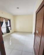 Rumah Dijual di Kebagusan Jakarta Selatan Dekat Kebun Binatang Ragunan, 18 Office Park, AEON ...jpeg