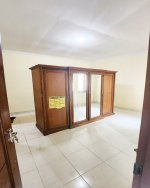 Rumah Dijual di Kebagusan Jakarta Selatan Dekat Kebun Binatang Ragunan, 18 Office Park, AEON ...jpeg