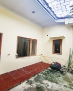 Rumah Dijual di Kebagusan Jakarta Selatan Dekat Kebun Binatang Ragunan, 18 Office Park, AEON ...jpeg