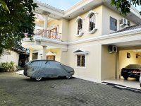 Rumah Dijual di Kalideres Jakarta Barat Dekat Mall Green Sedayu, RSUD Cengkareng, Gerbang Tol...jpeg