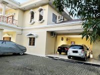 Rumah Dijual di Kalideres Jakarta Barat Dekat Mall Green Sedayu, RSUD Cengkareng, Gerbang Tol...jpeg