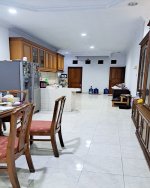 Rumah Dijual di Kalideres Jakarta Barat Dekat Mall Green Sedayu, RSUD Cengkareng, Gerbang Tol...jpeg