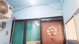 Rumah Dijual di Prepedan Kalideres Jakarta Barat Dekat RS Ciputra Hospital Citra Garden City,...jpeg