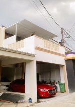 Rumah Dijual di Jagakarsa Jakarta Selatan Dekat Politeknik APP, Kampus UI Depok, Kampus Polim...jpeg