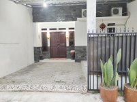 Rumah Dijual di Perumahan Vida Kota Bekasi Dekat SMA Negeri 19 Bekasi, Superindo Pedurenan, R...jpeg