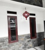 Rumah Dijual di Perumahan Vida Kota Bekasi Dekat SMA Negeri 19 Bekasi, Superindo Pedurenan, R...jpeg