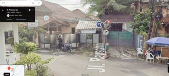 Rumah Dijual di Pasar Minggu Jakarta Selatan Stasiun Pasar Minggu, Politeknik AUP, RSUD Pasar...jpeg