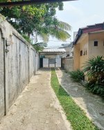 Rumah Dijual di Pasar Minggu Jakarta Selatan Stasiun Pasar Minggu, Politeknik AUP, RSUD Pasar...jpeg