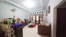 Rumah Dijual di Pasar Minggu Jakarta Selatan Stasiun Pasar Minggu, Politeknik AUP, RSUD Pasar...jpeg