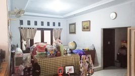 Rumah Dijual di Pasar Minggu Jakarta Selatan Stasiun Pasar Minggu, Politeknik AUP, RSUD Pasar...jpeg