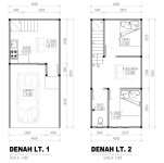 Rumah Dijual di Kramat Jati Jakarta Timur Dekat RSUD Kramat Jati, Stasiun Pasar Minggu, PGC C...jpeg