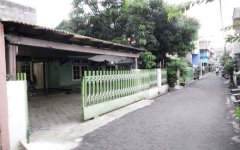 Rumah Dijual di Pondok Bambu Jakarta Timur Dekat Mall Bassura, Mall Kota Kasablanka, RS Premi...jpeg