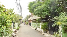 Rumah Dijual di Pondok Bambu Jakarta Timur Dekat Mall Bassura, Mall Kota Kasablanka, RS Premi...jpeg