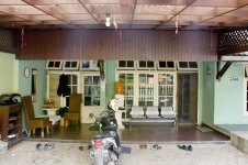 Rumah Dijual di Pondok Bambu Jakarta Timur Dekat Mall Bassura, Mall Kota Kasablanka, RS Premi...jpeg