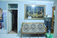 Rumah Dijual di Pondok Bambu Jakarta Timur Dekat Mall Bassura, Mall Kota Kasablanka, RS Premi...jpeg