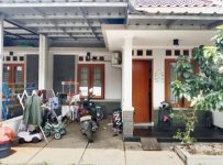 Rumah Dijual di Rangkapan Jaya Depok Dekat Depok Town Center, Transmart Depok, Mall Margo Cit...jpeg