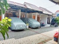 Rumah Dijual di Rangkapan Jaya Depok Dekat Depok Town Center, Transmart Depok, Mall Margo Cit...jpeg