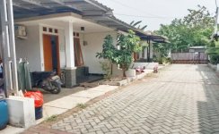 Rumah Dijual di Rangkapan Jaya Depok Dekat Depok Town Center, Transmart Depok, Mall Margo Cit...jpeg