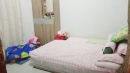 Rumah Dijual di Rangkapan Jaya Depok Dekat Depok Town Center, Transmart Depok, Mall Margo Cit...jpeg