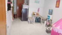 Rumah Dijual di Rangkapan Jaya Depok Dekat Depok Town Center, Transmart Depok, Mall Margo Cit...jpeg