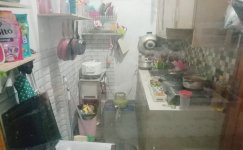 Rumah Dijual di Rangkapan Jaya Depok Dekat Depok Town Center, Transmart Depok, Mall Margo Cit...jpeg