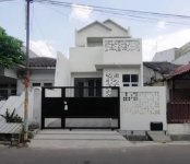 Rumah Dijual di Duren Sawit Jakarta Timur Dekat TIP TOP Pondok Bambu, Mall Cipinang Indah, RS ...jpg